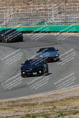 media/Apr-06-2025-Extreme Speed (Sun) [[ad1499d5ff]]/Sliver group/Turn 4B/
